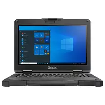 Getac B360 G2 Intel® Core™ i7 i71260P Laptop 33.8 cm (13.3")