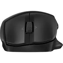 HP 685 Comfort Dual-Mode Mouse | Quzo UK