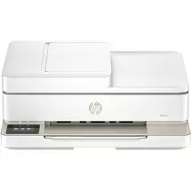 HP ENVY 6520e All-in-One Printer | In Stock | Quzo UK