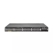 HPE Aruba Networking 3810M 48G PoE+ 4SFP+ 680W Managed L3 Gigabit