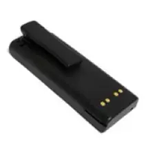 Motorola MT2000 Battery Pack | In Stock | Quzo UK