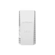 NETGEAR EX6410 1900 Mbit/s White | In Stock | Quzo UK