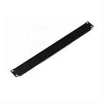 Penn Elcom R1268/1UK rack accessory Blank panel | In Stock