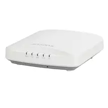 RUCKUS Networks 901R350WW02 wireless access point 1774 Mbit/s White