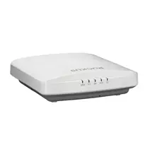 RUCKUS Networks 901R550WW00 wireless access point 1774 Mbit/s White