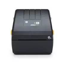 Zebra ZD230 label printer Thermal transfer 203 x 203 DPI 152 mm/sec