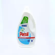 Persil | Persil Professional Non-Biological Laundry Liquid 5 Litre - 1012186