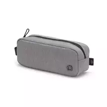 DICOTA Eco MOTION Polyester Grey Unisex | In Stock