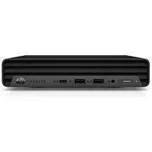 HP ProDesk 405 G8 5600GE mini PC AMD Ryzen™ 5 8 GB DDR4SDRAM 256 GB