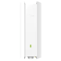 TP-Link Omada AX1800 Indoor/Outdoor Wi-Fi 6 Access Point