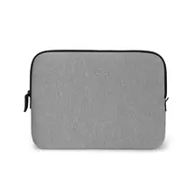 Laptop Cases | DICOTA D31749 laptop case 30.5 cm (12") Sleeve case Grey