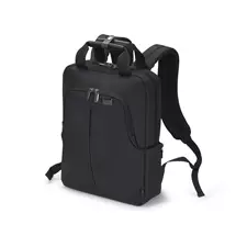 DICOTA ECO Slim PRO 35.8 cm (14.1") Backpack Black