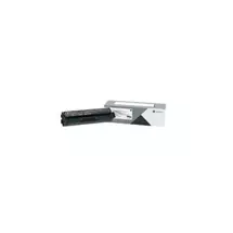 Lexmark C330H10 toner cartridge 1 pc(s) Compatible Black