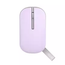 ASUS Marshmallow MD100 mouse Office Ambidextrous RF Wireless +