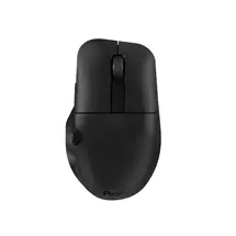 ASUS ProArt MD300 mouse Office Righthand RF Wireless + Bluetooth