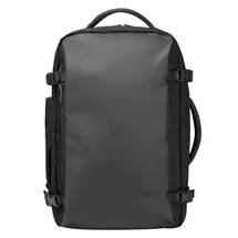 ASUS ProArt PP2700 43.2 cm (17") Backpack Black | Quzo UK