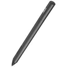 Stylus Pens | ASUS SA201H stylus pen 20 g Grey | In Stock | Quzo UK