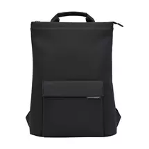 ASUS Vigour 16" Backpack 40.6 cm (16") Black | In Stock