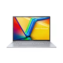 ASUS Vivobook 16X K3605VURP314W Intel® Core™ i7 i713700H Laptop 40.6