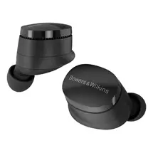 Bowers & Wilkins Pi6 Headset True Wireless Stereo (TWS) Inear
