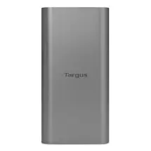 Power Bank | DELL APB080GL 25000 mAh Grey | Quzo UK