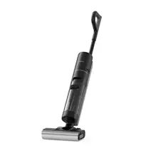 Dreame H12 Pro 2in1 stick vacuum Battery Dry&wet Bagless 300 W Black 4