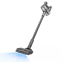 Dreame R20 Cordless Stick Vacuum | Quzo UK