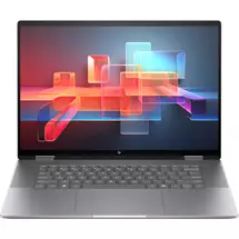 AMD PCs | HP ENVY x360 16ad0005na AMD Ryzen™ 5 8640HS Hybrid (2in1) 40.6 cm