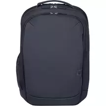 Laptop Rucksack | HP Everyday 16-inch Laptop Backpack | In Stock | Quzo UK