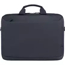 HP Everyday 16-inch Laptop Briefcase | In Stock | Quzo UK