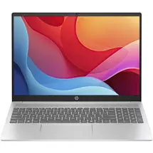 HP Pavilion 16ag0006na AMD Ryzen™ 5 8540U Laptop 40.6 cm (16")