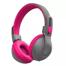 JLab JBuddies Studio 2 Headset Wired & Wireless Headband Calls/Music