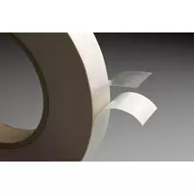 Neschen GUDY DS 11 Transparent 33000 x 25 mm Polyvinyl chloride (PVC)