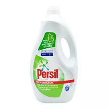 Persil | Persil Professional Biological Laundry Liquid 5 Litre - 1012187