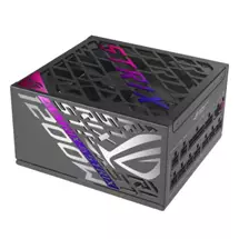 ASUS ROG STRIX1200PGAMING power supply unit 1200 W 20+4 pin ATX ATX