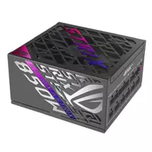 ASUS ROG STRIX850PGAMING power supply unit 850 W 20+4 pin ATX ATX