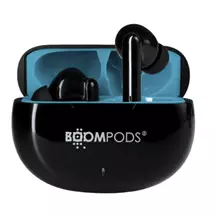 Boompods SKIM Headset True Wireless Stereo (TWS) Inear Calls/Music