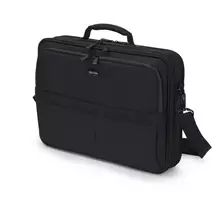 DICOTA Eco Multi Plus SCALE 14-15.6 | In Stock | Quzo UK