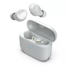 JLab Go Pop+ Headset True Wireless Stereo (TWS) Inear