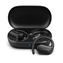 JLab Open Sport Headphones True Wireless Stereo (TWS) Inear