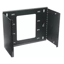 Middle Atlantic Rack Cabinets | Middle Atlantic Products HPM6915. Type: Wall mounted rack, Rack