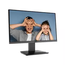 MSI PRO MP223 E2 computer monitor 54.5 cm (21.4") 1920 x 1080 pixels