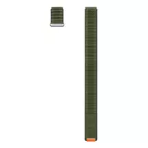 Wearables | Samsung Fabric Band (M/L) for Galaxy Watch 7. Product type: Band,