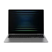 Samsung Galaxy Book5 Pro 360 (16", Core Ultra 7, 16GB), a Copilot+ PC