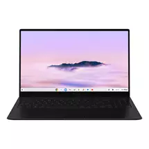 Samsung Galaxy Chromebook Plus 15.6" 5 8GB 256GB | Quzo UK