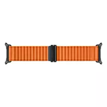 Samsung Trail Band for Galaxy Watch Ultra | In Stock