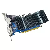 ASUS GT710-SL-2GD5-BRK-EVO NVIDIA GeForce GT 710 2 GB GDDR5