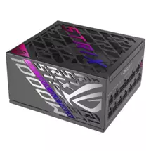 1000w PSU | ASUS ROG STRIX1000PGAMING power supply unit 1000 W 20+4 pin ATX ATX