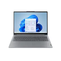 Lenovo IdeaPad Slim 3 16ABR8 AMD Ryzen™ 3 7330U Laptop 40.6 cm (16")