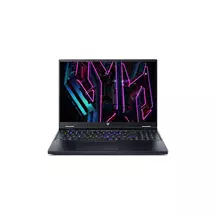 Acer Predator PH1671 Intel® Core™ i9 i913900HX Laptop 40.6 cm (16")